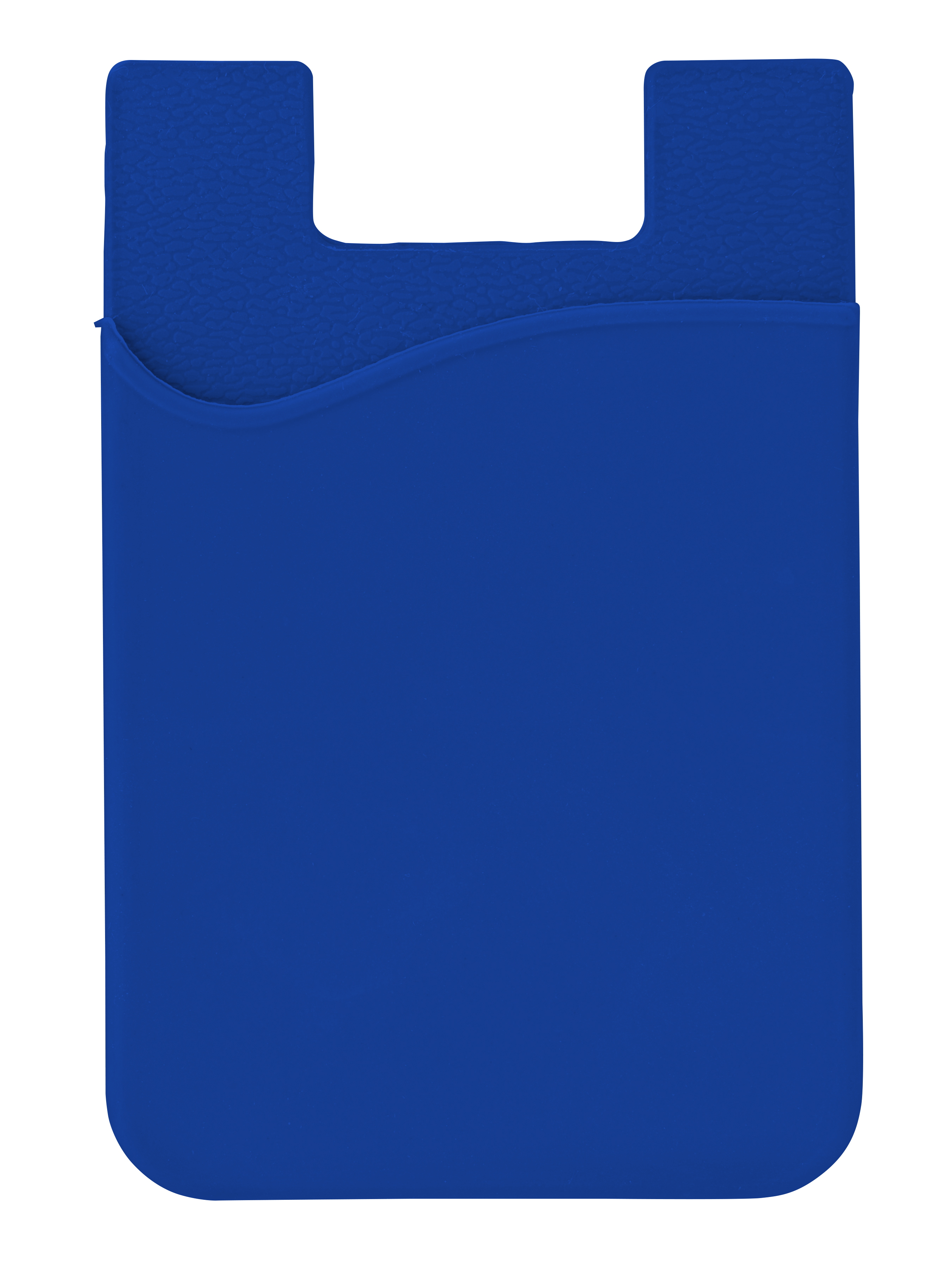 Good Value™ Silicone Mobile Pocket 107